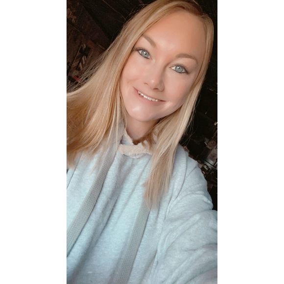kaylaholaday